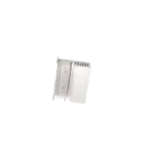 Lenze EVF8201-E, Drive Technology, Frequency Converter, K0332188, Image 7