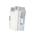 Lenze EVS9328-ES, Drive Technology, Frequency Converter, K0332212, Image 3