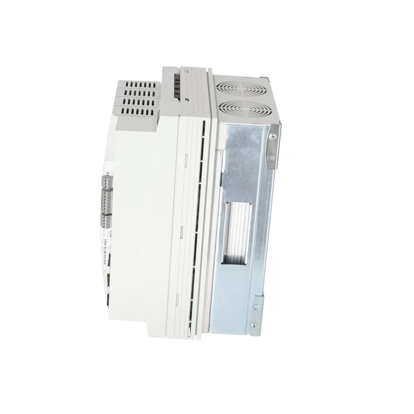 Lenze EVS9328-ES, Drive Technology, Frequency Converter, K0332212, Image 3