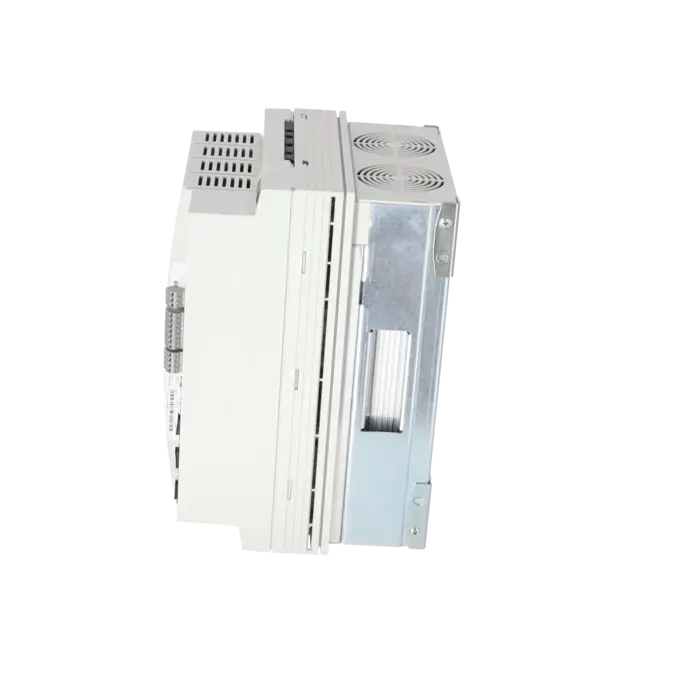 Lenze EVS9328-ES, Drive Technology, Frequency Converter, K0332212, Image 3