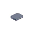 SIEMENS 6ES7134-6HB00-0DA1, PLC Controls, Analog Input / Output Modules, K0339757, Image 8