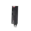 DANFOSS 175Z0061, Drive Technology, Frequency Converter, K0343076, Image 1