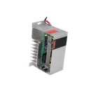 DANFOSS 175H6199, Antriebstechnik, Stromversorgungen / Bremsmodule, K0343349, Bild 8