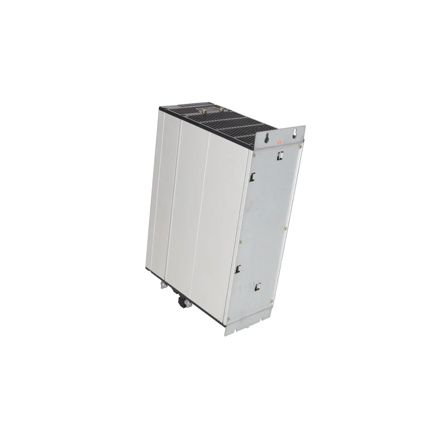 DANFOSS 175Z7010, Antriebstechnik, Umrichter, K0343415, Bild 4