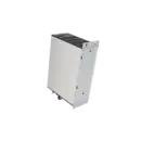 DANFOSS 175Z7010, Antriebstechnik, Umrichter, K0343415, Bild 4