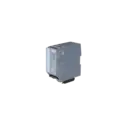 SIEMENS 6EP4136-3AB00-2AY0, HMI, Stromversorgungen / Netzteile, K0370471, Bild 2