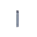 SIEMENS 6ES7523-1BL00-0AA0, PLC Controls, Digital Input / Output Modules, K0370603, Image 1