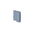 SIEMENS 6ES7532-5NB00-0AB0, Baugruppen, Analogein- / Analogausgaben, K0370606, Bild 8
