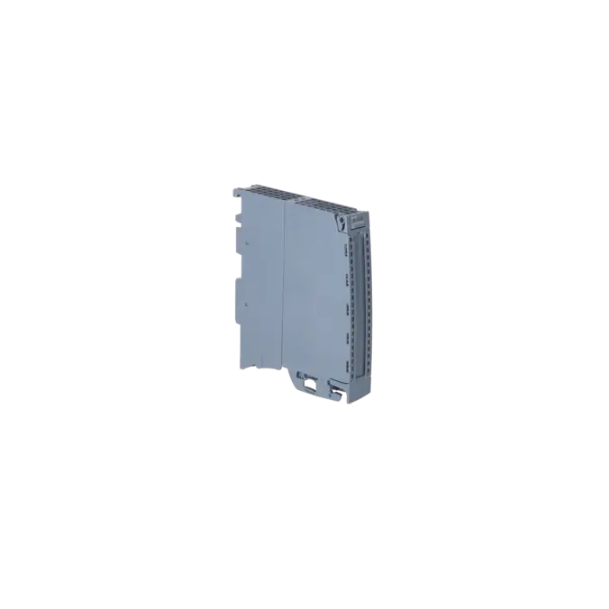 SIEMENS 6ES7532-5NB00-0AB0, Baugruppen, Analogein- / Analogausgaben, K0370606, Bild 8