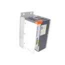 B & R 8V1180.00-2, Antriebstechnik, Umrichter, K1002030, Bild 8