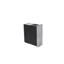 DANFOSS 131Z8977, Drive Technology, Frequency Converter, K1002883, Image 4