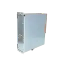 Indramat TVM2.1-050-220/300-W1/220/380, Drive Technology, Rectifier / Regenerative Units, K1003098, Image 6