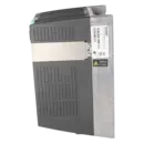 SIEMENS 6SL3210-1SE17-7AA0, Drive Technology, Frequency Converter, K1003237, Image 3