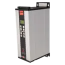 DANFOSS 195H3301, Drive Technology, Frequency Converter, K1088898, Image 2