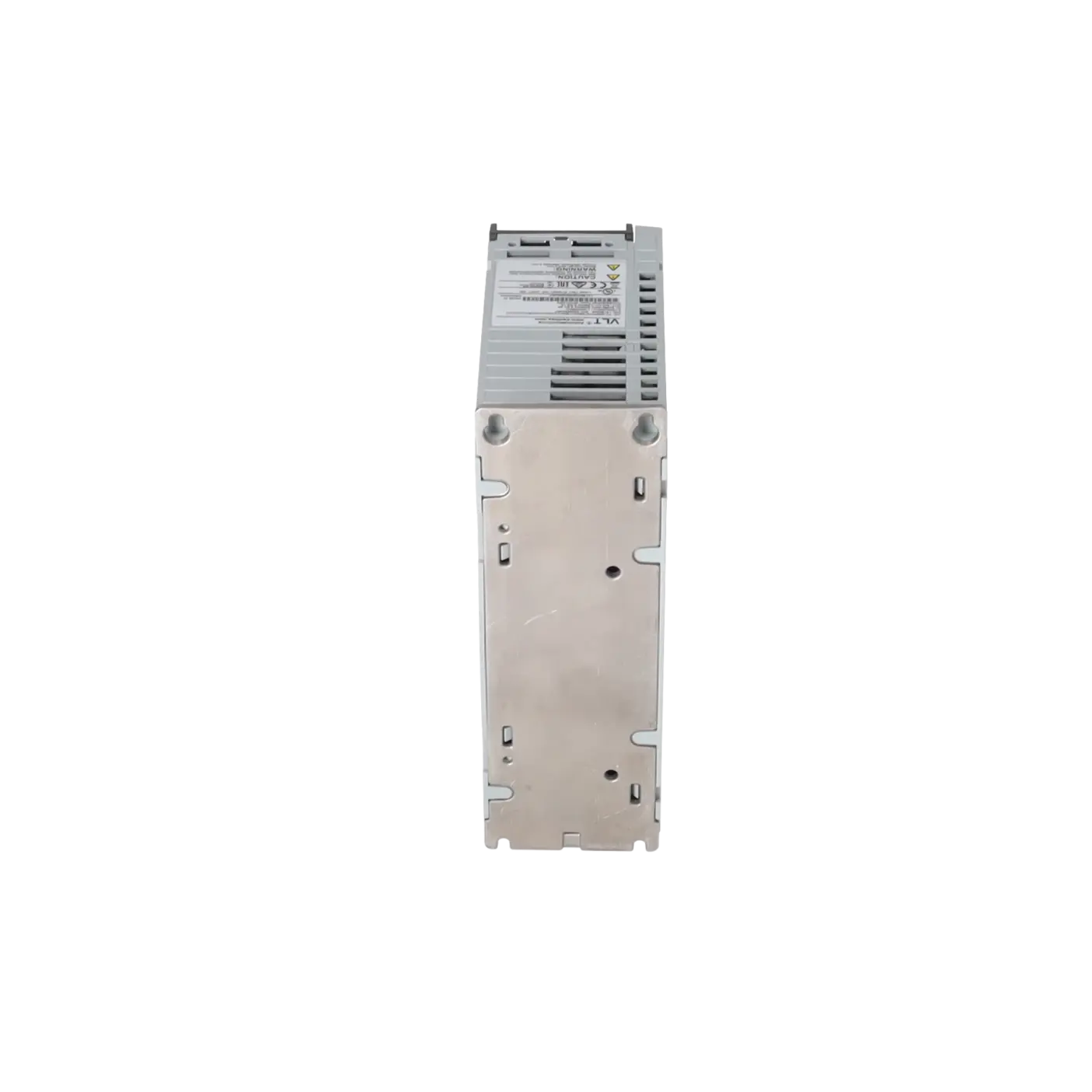 DANFOSS 131B0045, Drive Technology, Frequency Converter, K1110847, Image 5