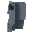 SIEMENS 6GK7542-6UX00-0XE0, Baugruppen, Kommunikationsbaugruppen, K1139710, Bild 7
