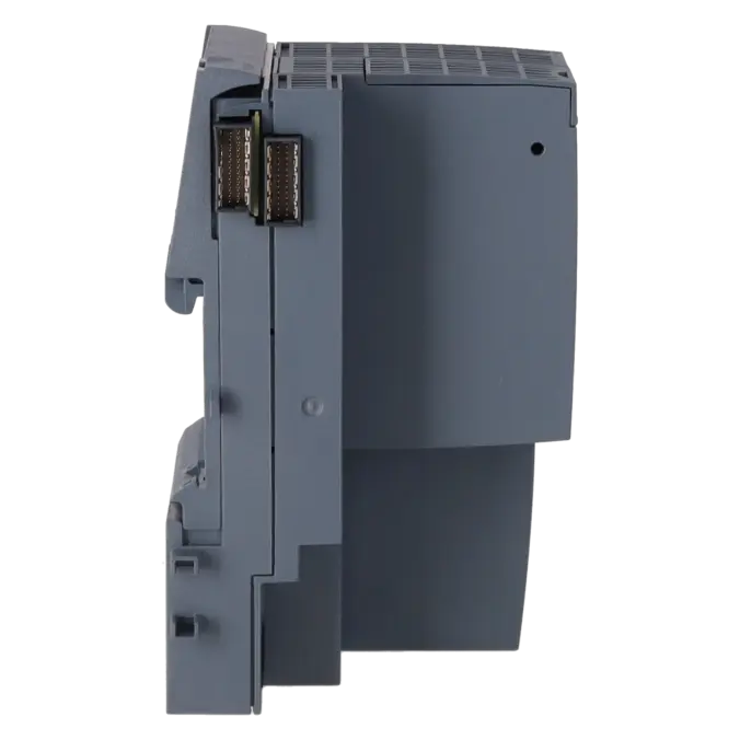 SIEMENS 6GK7542-6UX00-0XE0, Baugruppen, Kommunikationsbaugruppen, K1139710, Bild 7