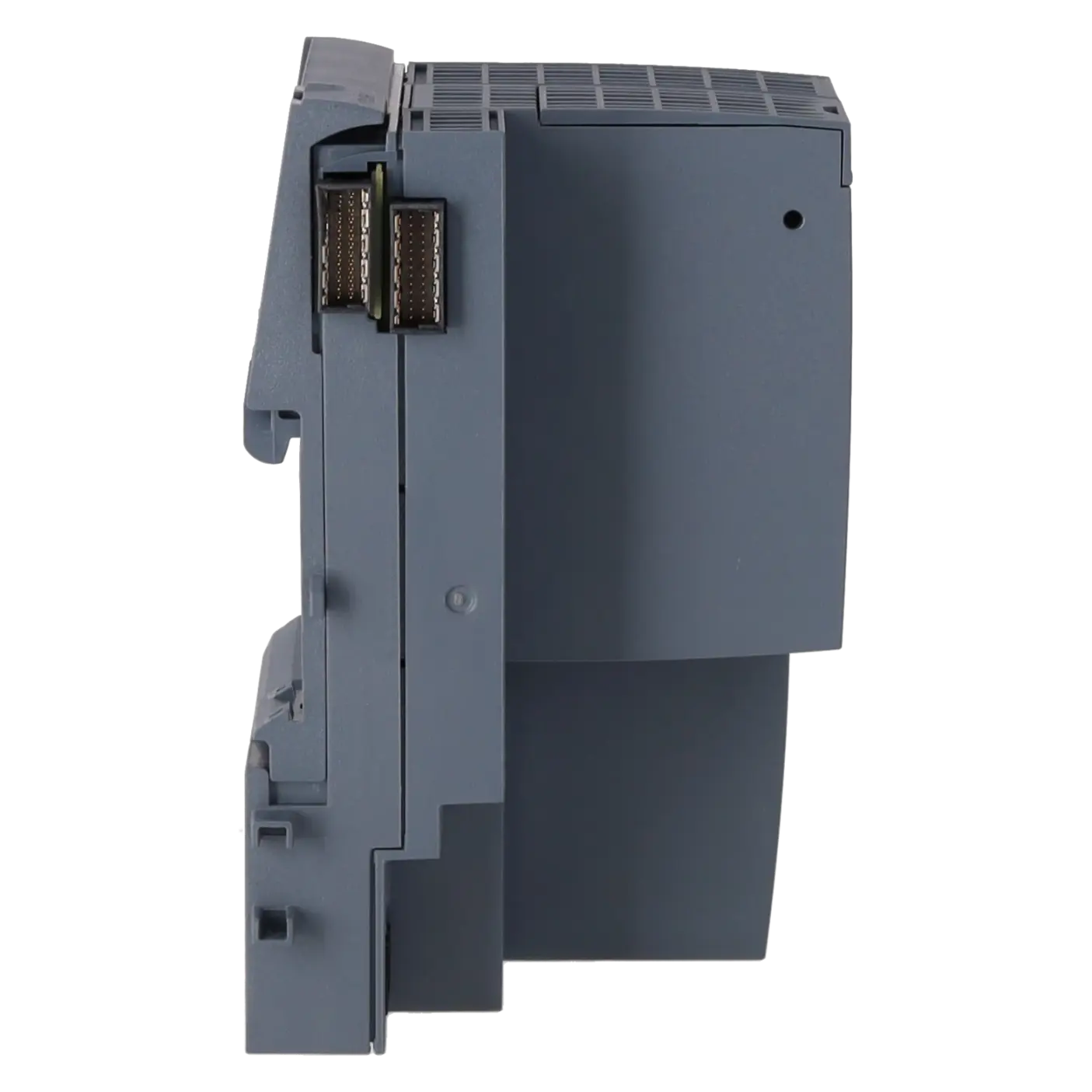 SIEMENS 6GK7542-6UX00-0XE0, Baugruppen, Kommunikationsbaugruppen, K1139710, Bild 7