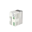 Lenze 33.8216_E, Antriebstechnik, Umrichter, K1149372, Bild 2