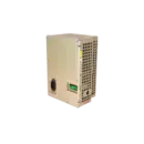 SIEMENS C79458-L2225-B5, HMI, Power Supplies, K1172250, Image 4