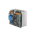 Lenze 481_SO, Antriebstechnik, Stromrichter, K1174245, Bild 2