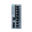 SIEMENS 6GK5208-0GA00-2AC2, Baugruppen, Kommunikationsbaugruppen, K1184787, Bild 2