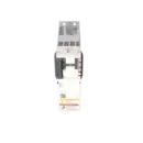 SCHNEIDER ELECTRIC LXM62PD84A11000, Antriebstechnik, Einspeise- / Rückspeisemodule, K1202259, Bild 1
