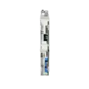 Lenze E94AMHE0044E22PMLF, Drive Technology, Inverter, K1269298, Image 5