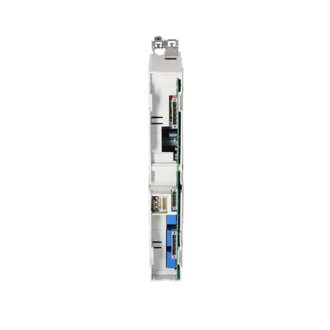Lenze E94AMHE0044E22PMLF, Drive Technology, Inverter, K1269298, Image 5