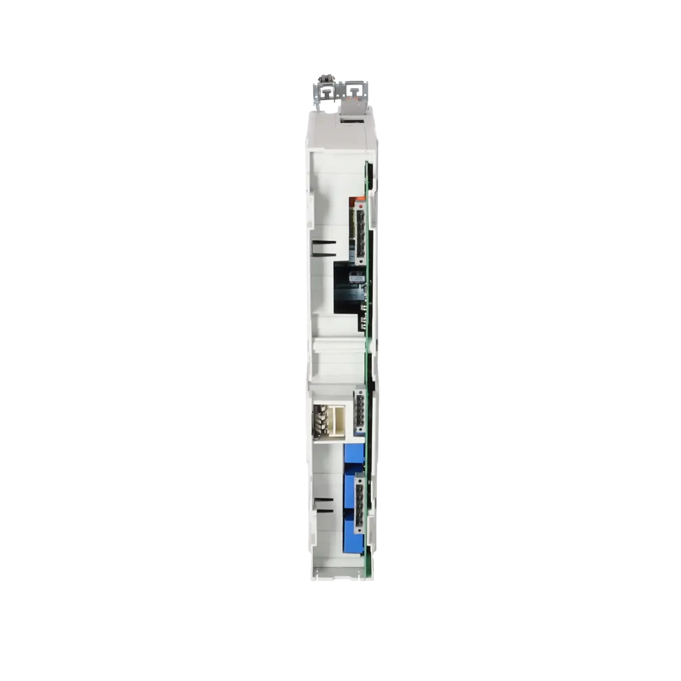 Lenze E94AMHE0044E22PMLF, Drive Technology, Inverter, K1269298, Image 5