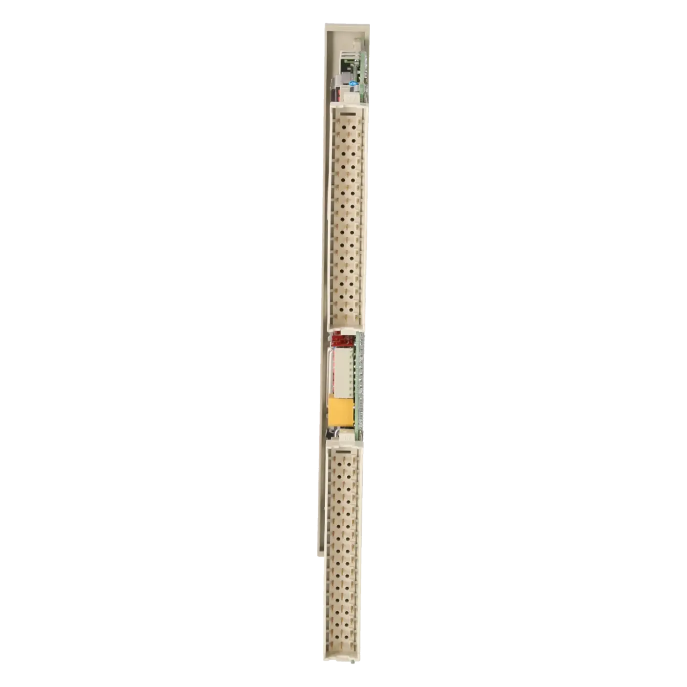SIEMENS 6ES5246-4UB11, PLC Controls, Function Modules, K0000892, Image 5