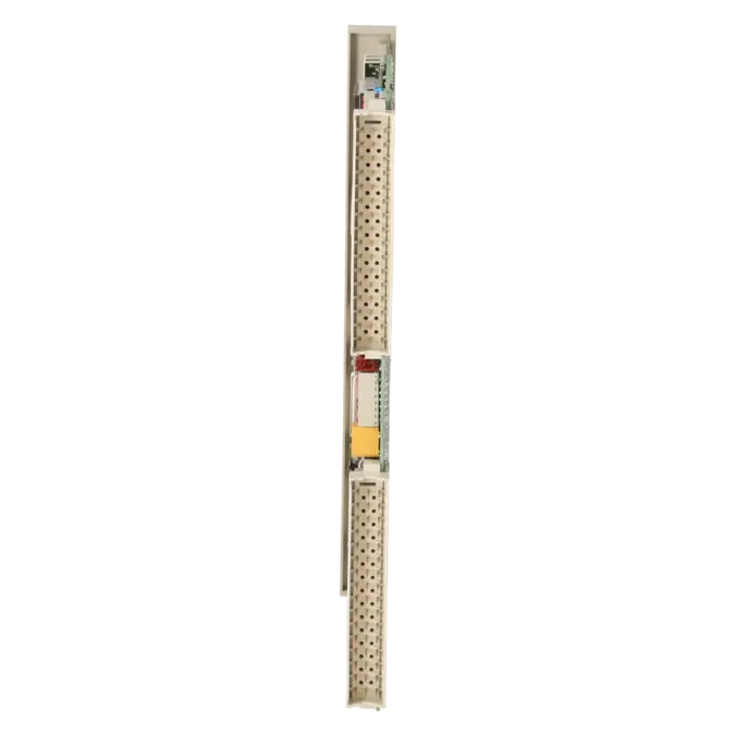SIEMENS 6ES5246-4UB11, PLC Controls, Function Modules, K0000892, Image 5