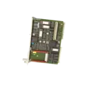 SIEMENS 6ES5948-3UR12, PLC Controls, Central Processing Units, K0001679, Image 3