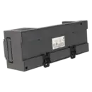SIEMENS 6ES7215-2AD00-0XB0, PLC Controls, Central Processing Units, K0002260, Image 4