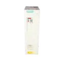 SIEMENS 6SE7023-4TC51, Drive Technology, Inverter, K0061625, Image 1