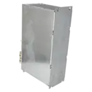 SIEMENS 6SN1123-1AA00-0EA1, Antriebstechnik, Wechselrichter, K0063665, Bild 4