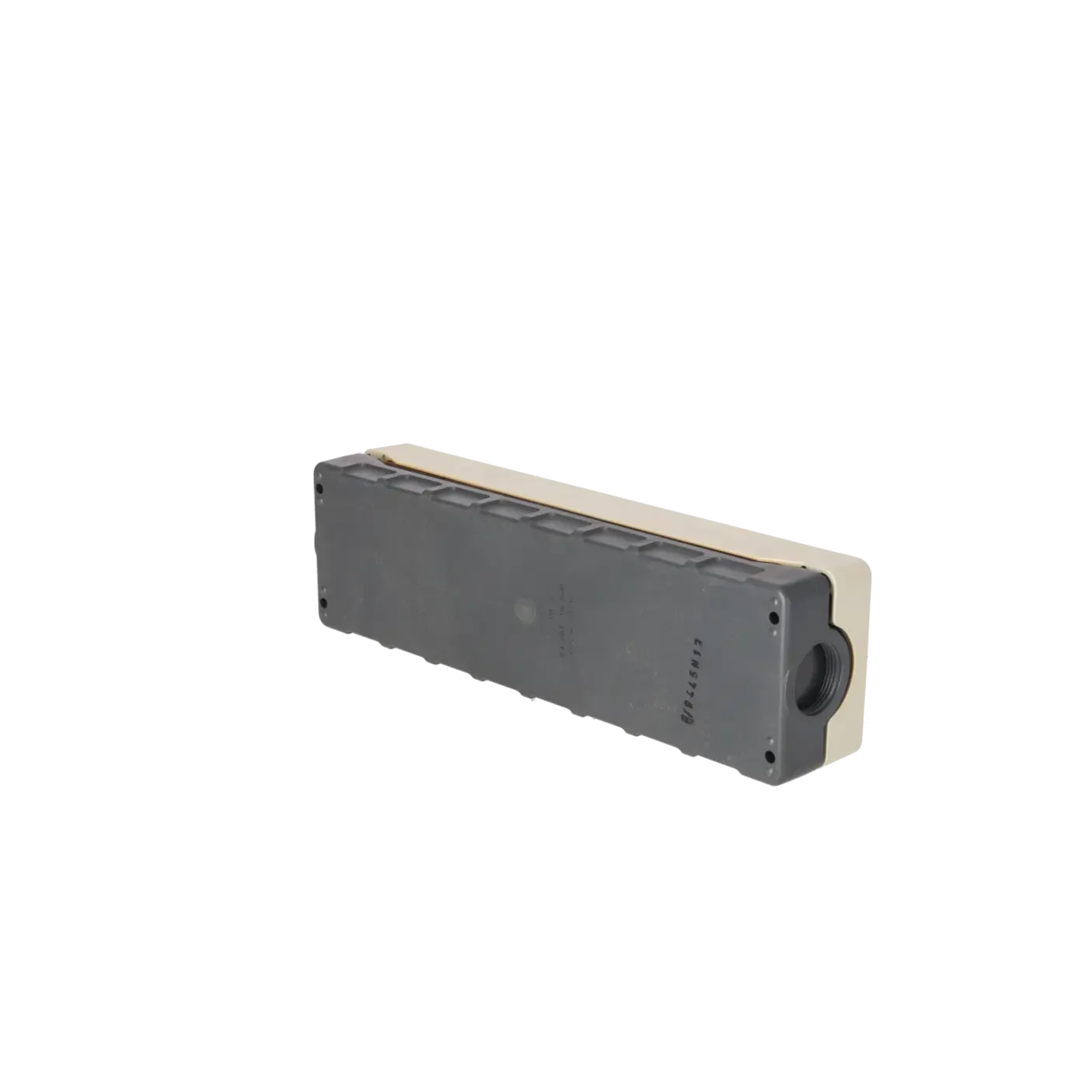 SIEMENS 3SB1806-0AC, PLC Controls, Connecting Systems / Cables, K0095755, Image 6