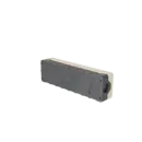 SIEMENS 3SB1806-0AC, PLC Controls, Connecting Systems / Cables, K0095755, Image 6