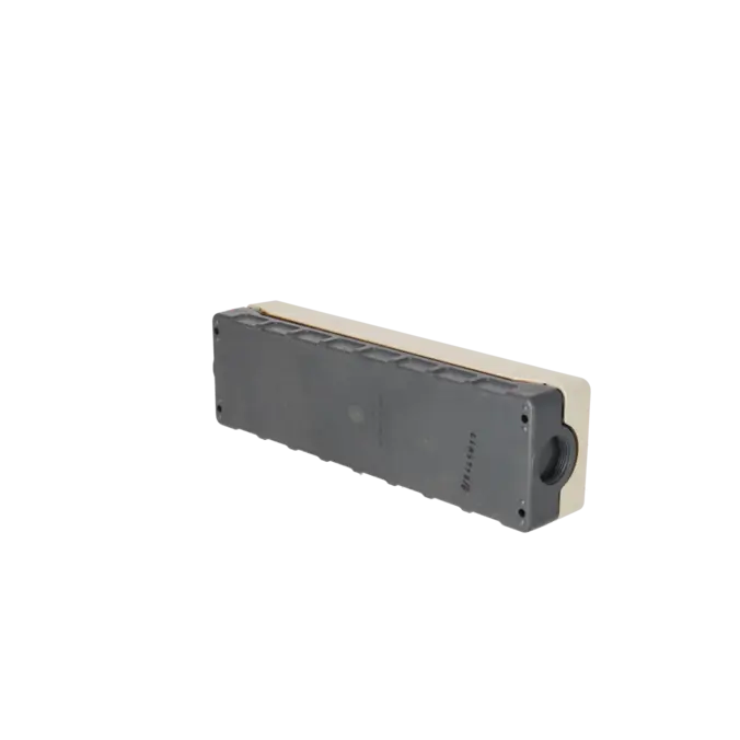 SIEMENS 3SB1806-0AC, PLC Controls, Connecting Systems / Cables, K0095755, Image 6