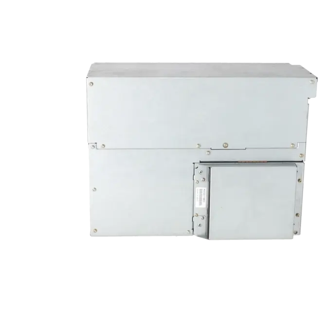 SIEMENS 6AV7705-2DC10-0AD0, HMI, Industrie-PCs, K0117078, Bild 3