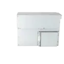 SIEMENS 6AV7705-2DC10-0AD0, HMI, Industrie-PCs, K0117078, Bild 3
