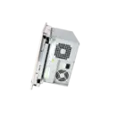 SIEMENS 6AV7705-2DC10-0AD0, HMI, Industrial PC, K0117078, Image 5