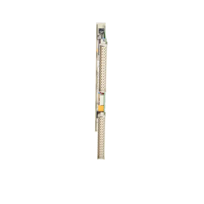 SIEMENS 6ES5246-4UA31, PLC Controls, SIMATIC-S5 Sales Offer, K0117427, Image 5