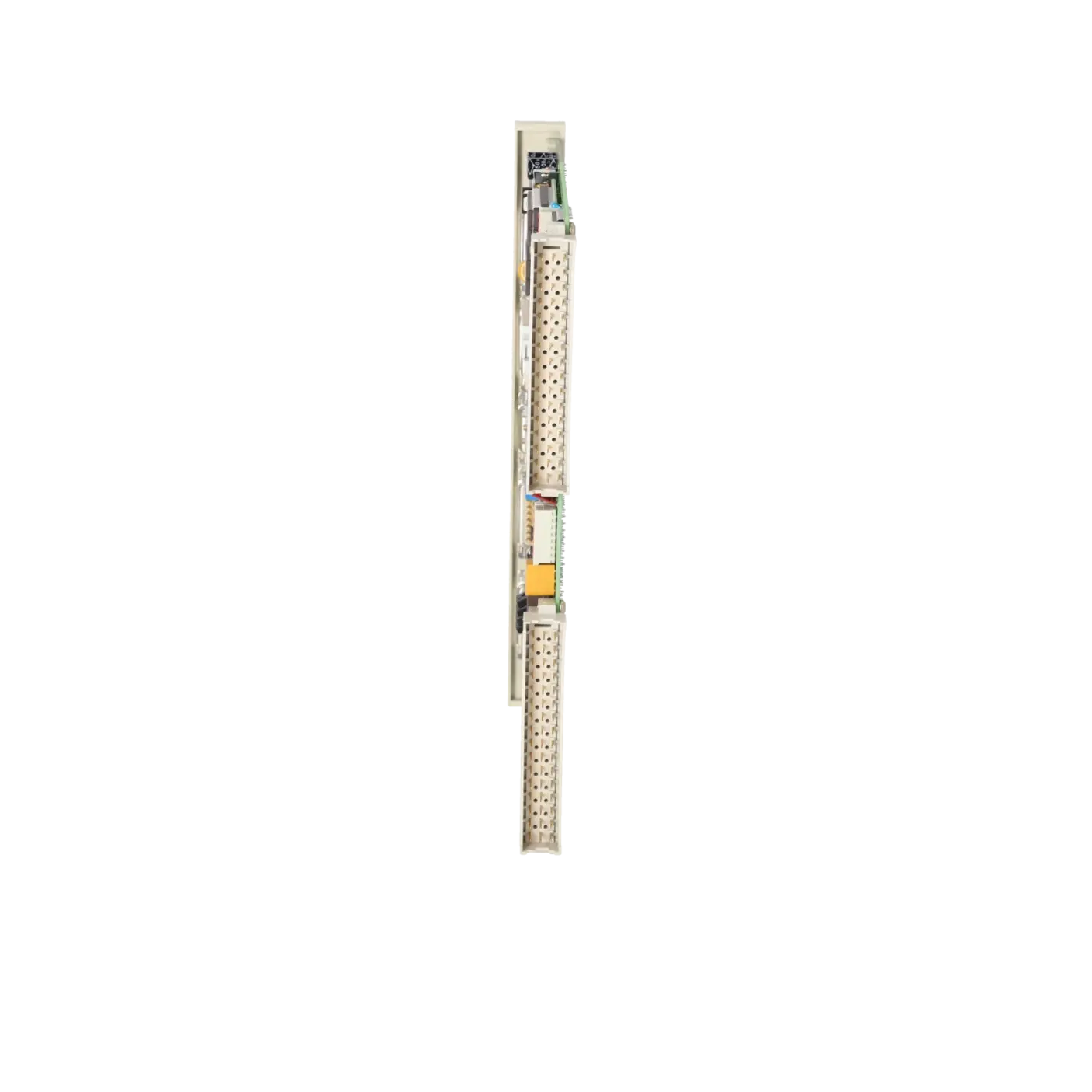 SIEMENS 6ES5246-4UA31, PLC Controls, SIMATIC-S5 Sales Offer, K0117427, Image 5