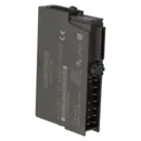 SIEMENS 6ES7131-4BB00-0AB0, Baugruppen, Digitalein- / Digitalausgaben, K0118063, Bild 4