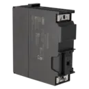 SIEMENS 6ES7321-1BH50-0AA0, Baugruppen, SIMATIC S7-300, K0118525, Bild 4