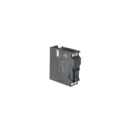 SIEMENS 6ES7321-1FH00-0AA0, Baugruppen, SIMATIC S7-300, K0118535, Bild 4