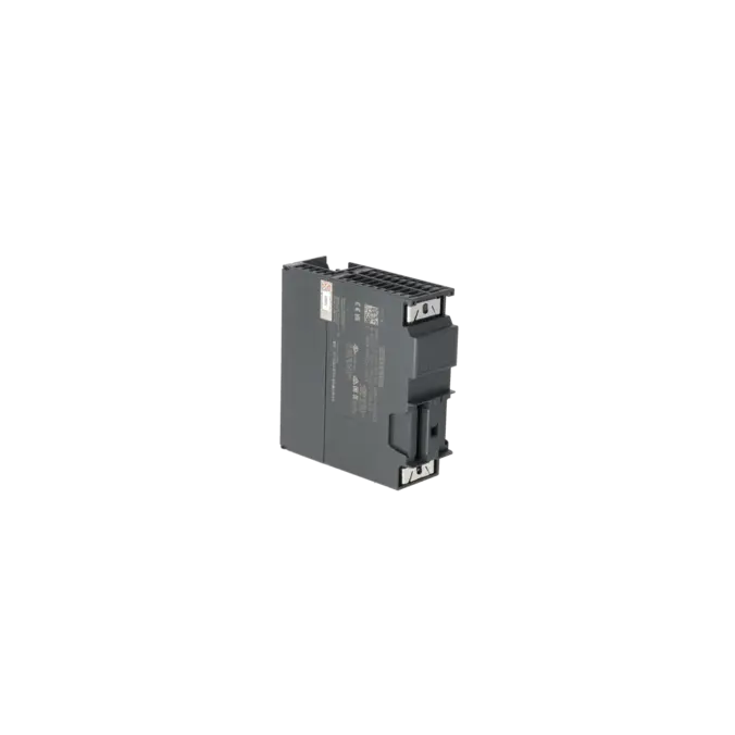 SIEMENS 6ES7321-1FH00-0AA0, Baugruppen, SIMATIC S7-300, K0118535, Bild 4