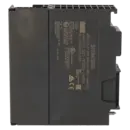 SIEMENS 6ES7331-7KB02-0AB0, Baugruppen, SIMATIC S7-300, K0118573, Bild 3