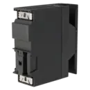 SIEMENS 6ES7331-7SF00-0AB0, Baugruppen, SIMATIC S7-300, K0118581, Bild 6